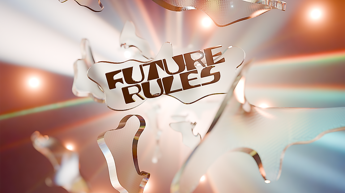 Future_Rules©JASCHA&FRANZ_web