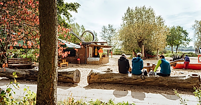 web_falkensteiner-ufer2_lisa-knauer