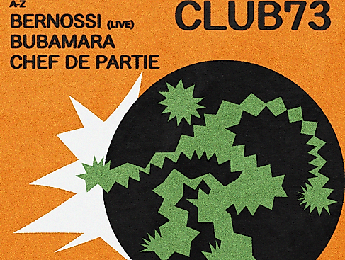 Zeichenfläche 1.png