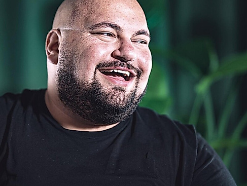 Bora - Auf nach Bora Bora - all inclusive - neues Programm