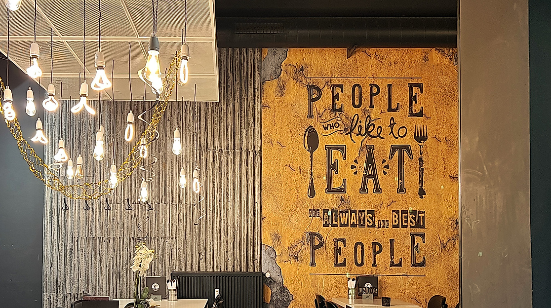 sk_ricebrothers_0571_site