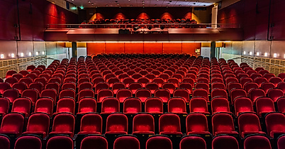 altonaer-theater-c-Thomas-Huang-web-1-2500x1500