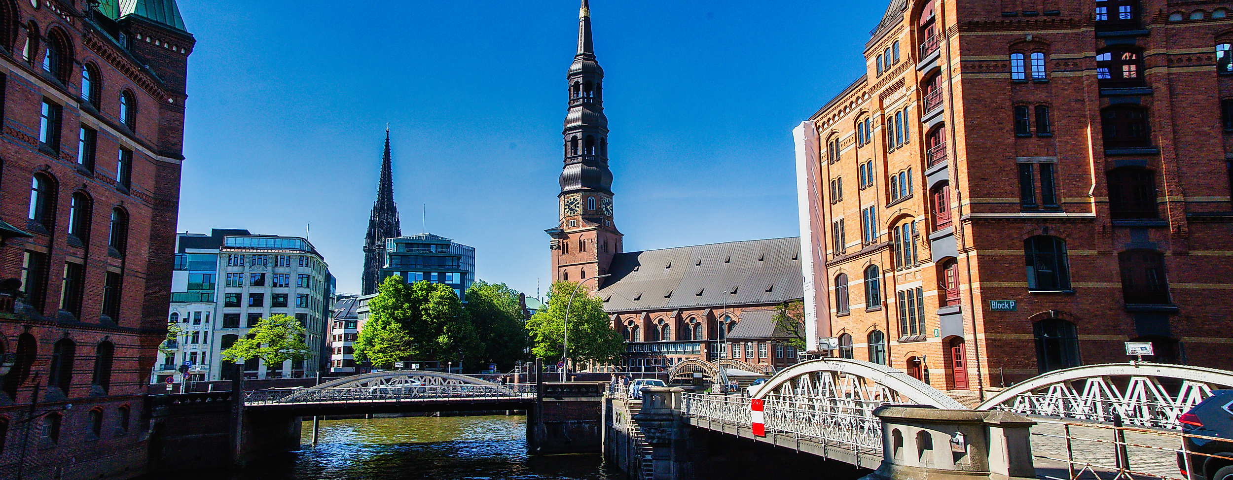 IMG_5029_ Unser Hamburg