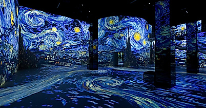 Port des Lumieres_Du~Fabijan Vuksic (1)