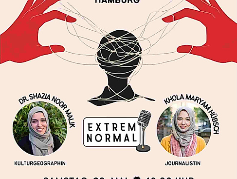 gelb-und-lachsfarben-autismus-veranstaltung-poster