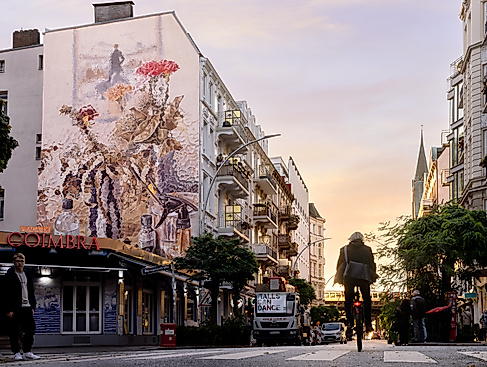 fintan_magee-12_jerome-gerull