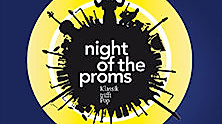 Night of the Proms 2026