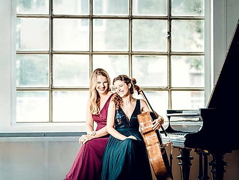 26-04-18 Guschlbauer und Rinderle Andrej Grilc