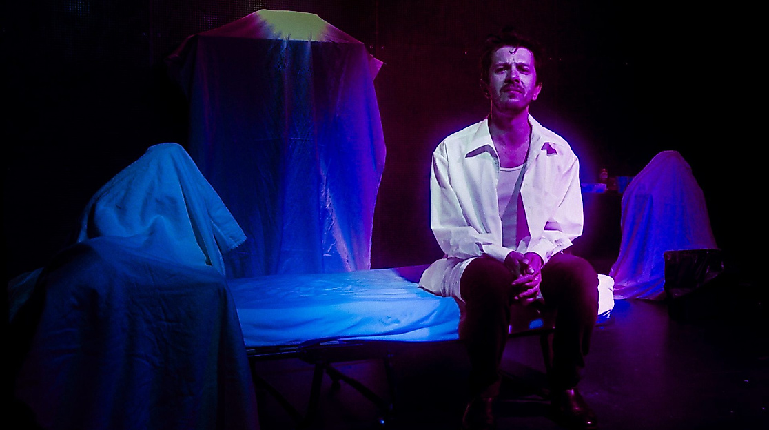 awkward_conversations_with_animals_i_ve_f_cked_05_c_lennart_bendixen