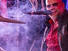 Tanz in den Mai mit den Soeties