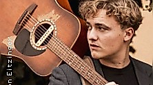 Jakob Muehleisen