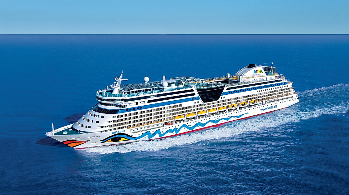ac_021174aidadiva_c-aida-cruises