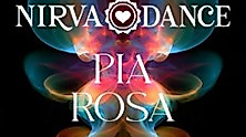 Pia Rosa - Ecstatic Dance Lüneburg