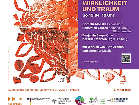 quer-pla-a4_01-2026-kp-aufderzinne_seite_1