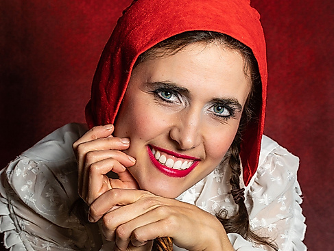 Galli-Theater-Hamburg-Rotkaeppchen-Slider