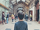 museum_c-unsplash-michal-parzuchowski