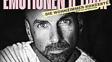Joel Brandenstein - Emotionen II Tour