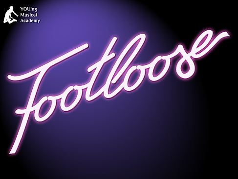 26-06-14-footloose-ahrensburg-3_2_ohne-young-musical-academy