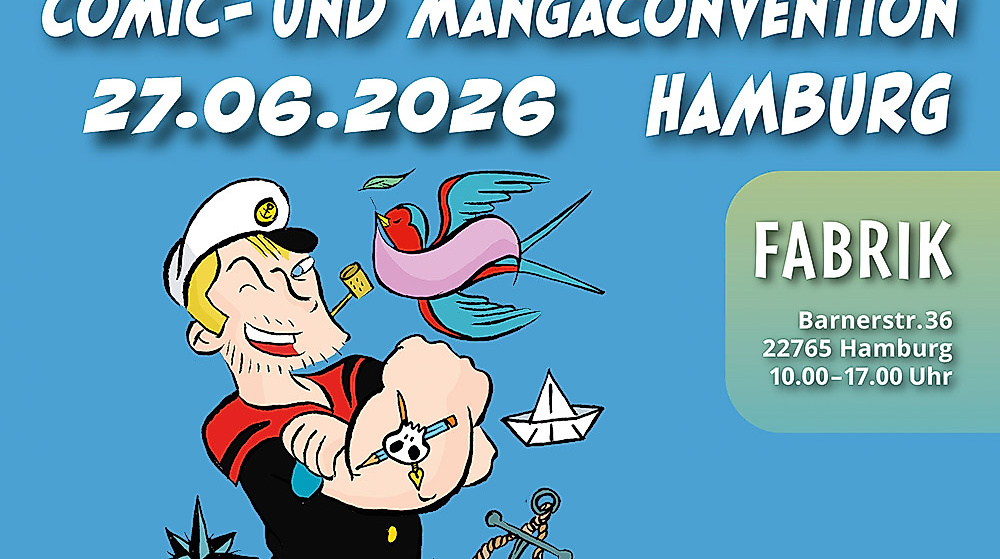 hamburg_0626