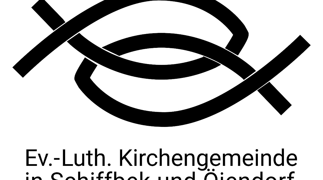 Verabschiedung Pastorin Faupel-Drevs in der Jubilatekirche