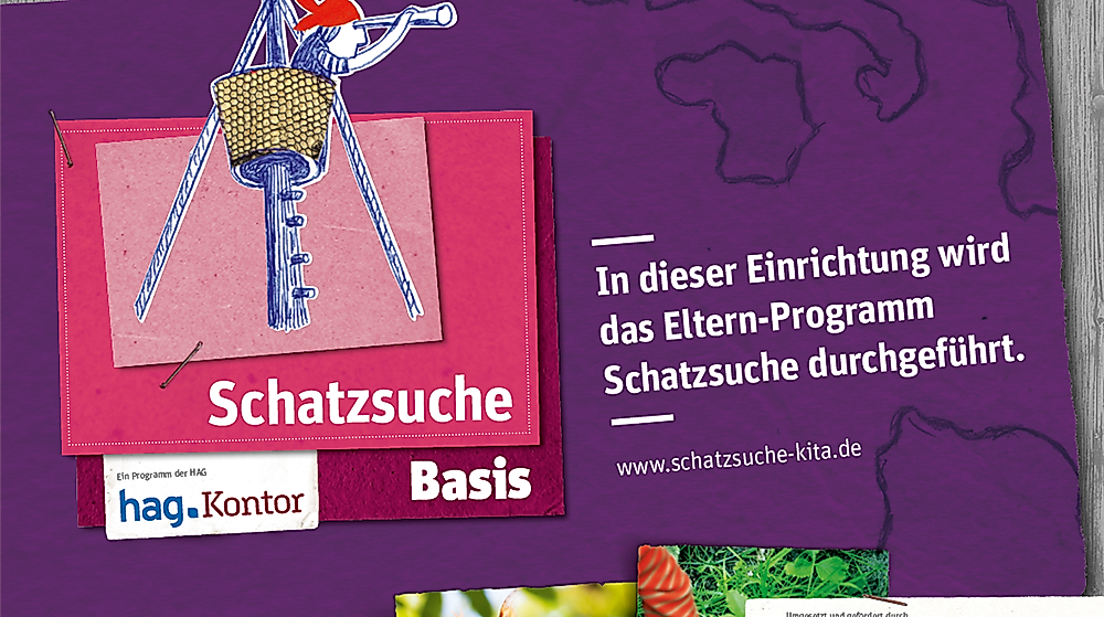 HAG_Schatzsuche_Basis_Siegel_2024_Web_SH
