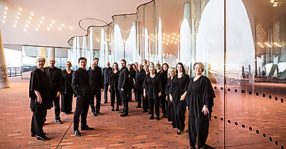 ndr_chor_2020_03-041_c_peter_hundert_ndr