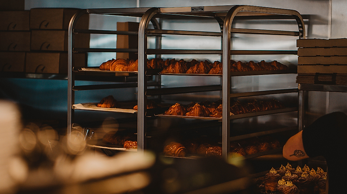 bakery_c_bhuwan-bansal_unsplash