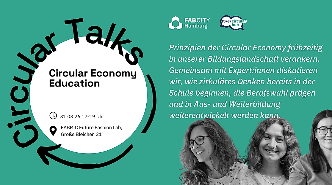 eventbrite-banner-circular-talks1