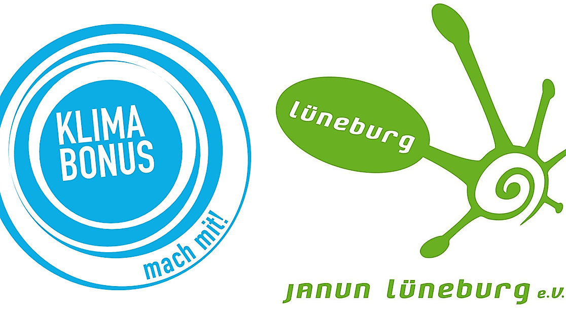 Janun - Klimabonus