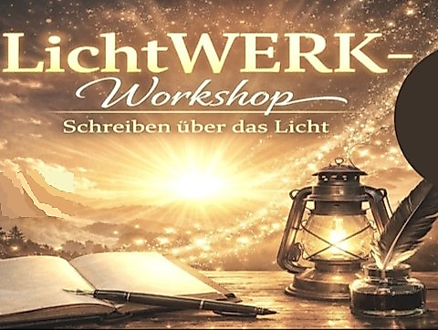 26-05-31 W260531_Licht-1 ©Oliver Arndt