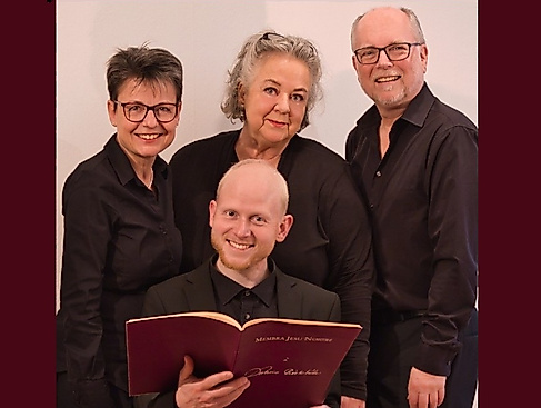 26-06-06 Viva Voce ©Viva Voce