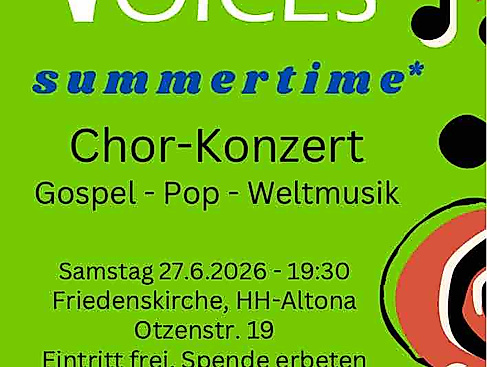 voices-2026-jpg