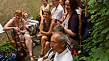 Sommerfest