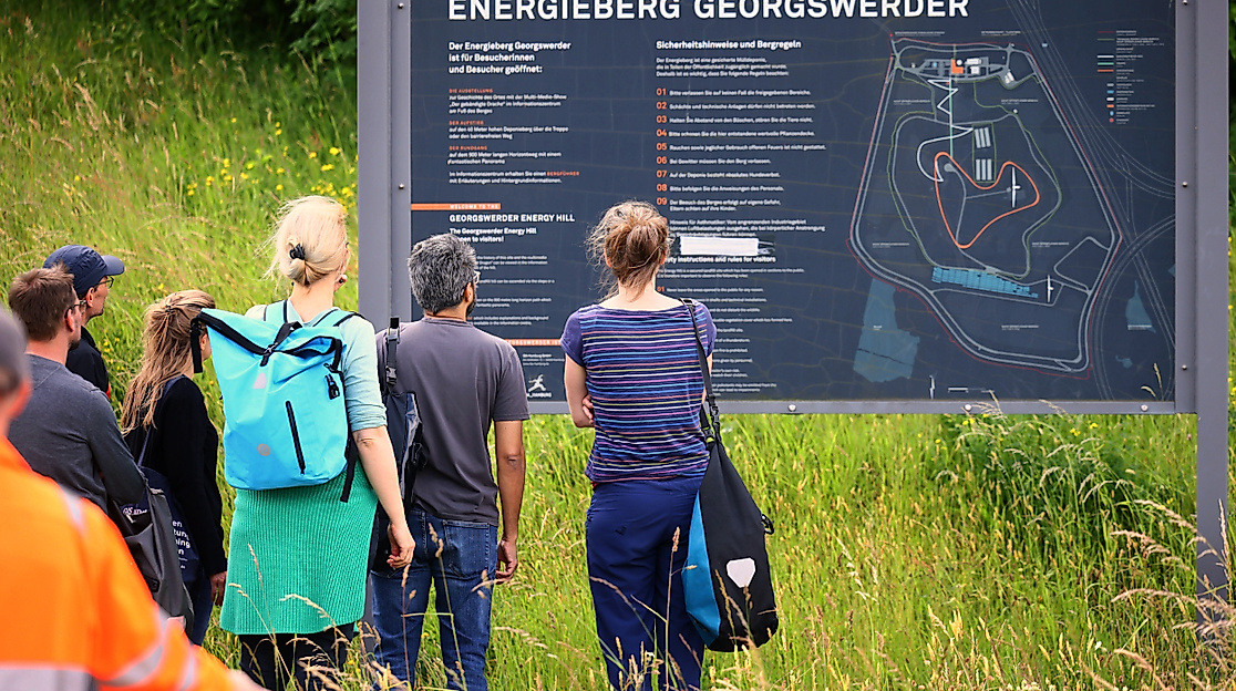 Langer Tag der StadtNatur_01