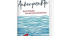 Ankerpunkte | Lesung & Hafenrundfahrt in Kooperation mit Barkassen-Meyer