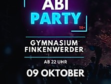 Abi Party Hamburg