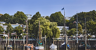 museumshafen-oevelgoenne_c-thisisjulia-photography-1