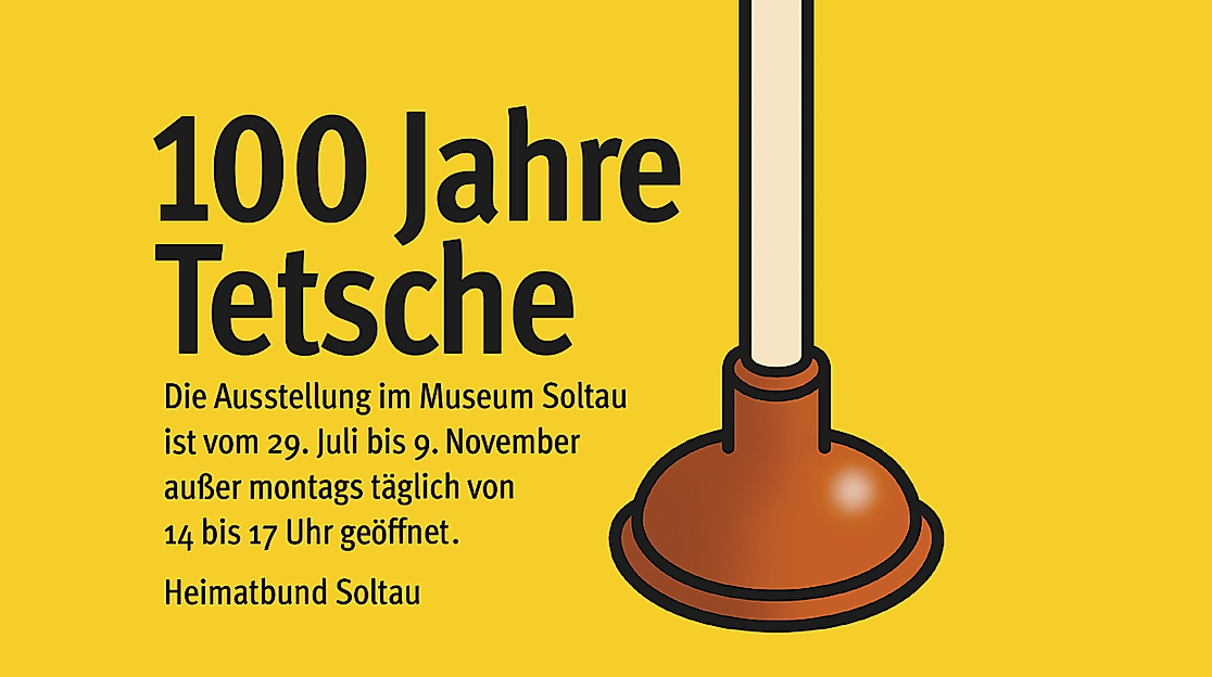 Bild 1 Flyer Kopie