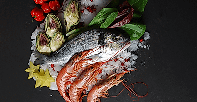 catch-of-the-day_fischteller_c-2020_scherer-und-nordhaus-gmbh