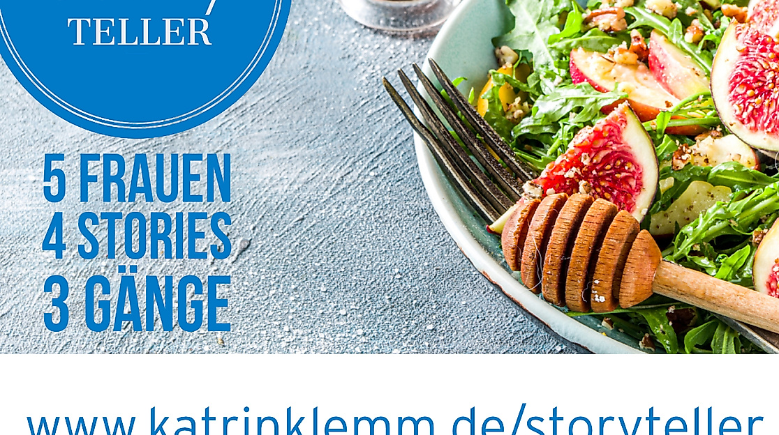 Storyteller-in-Hamburg-1200x900