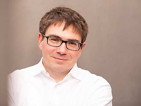 Hauke Friederichs