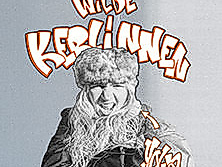 Yola - wilde kerl:innen - Tour 2026