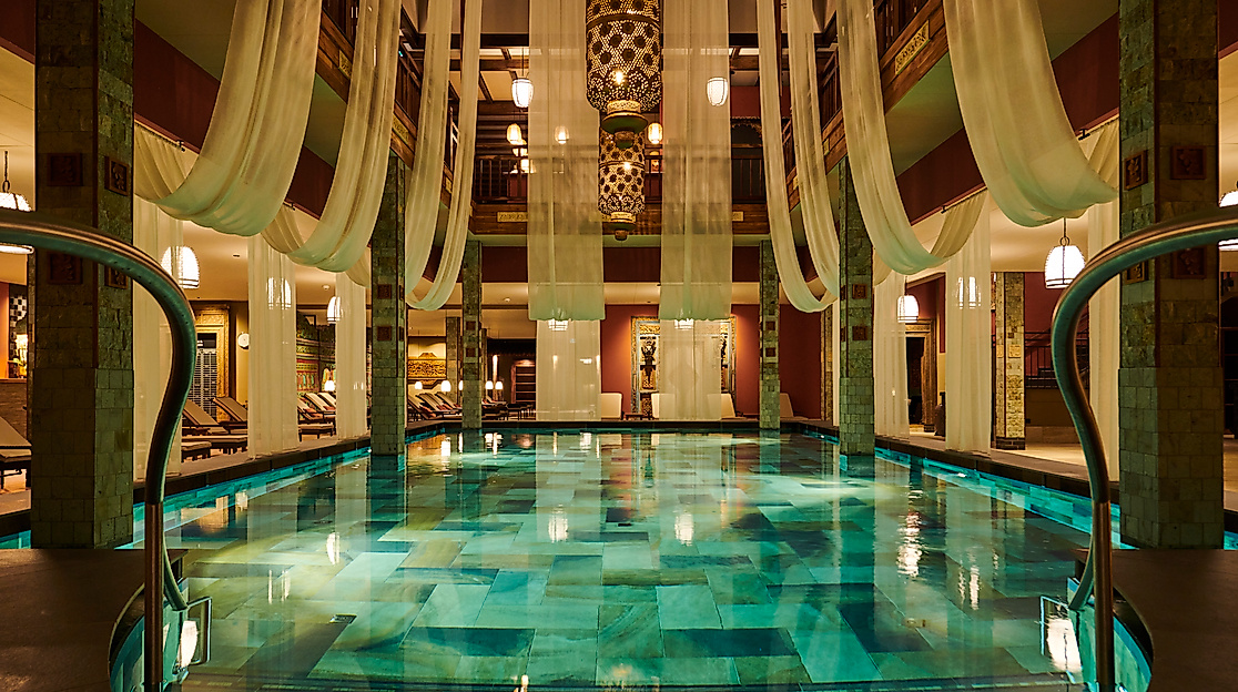 balinesische-wellnessoase-vabali-spa-in-glinde-bei-hamburg-c-mediakit-vabalispa