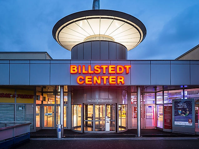 billstedt-center-hamburg_c_ece-projektmanagement-gmbh-co-kg_1