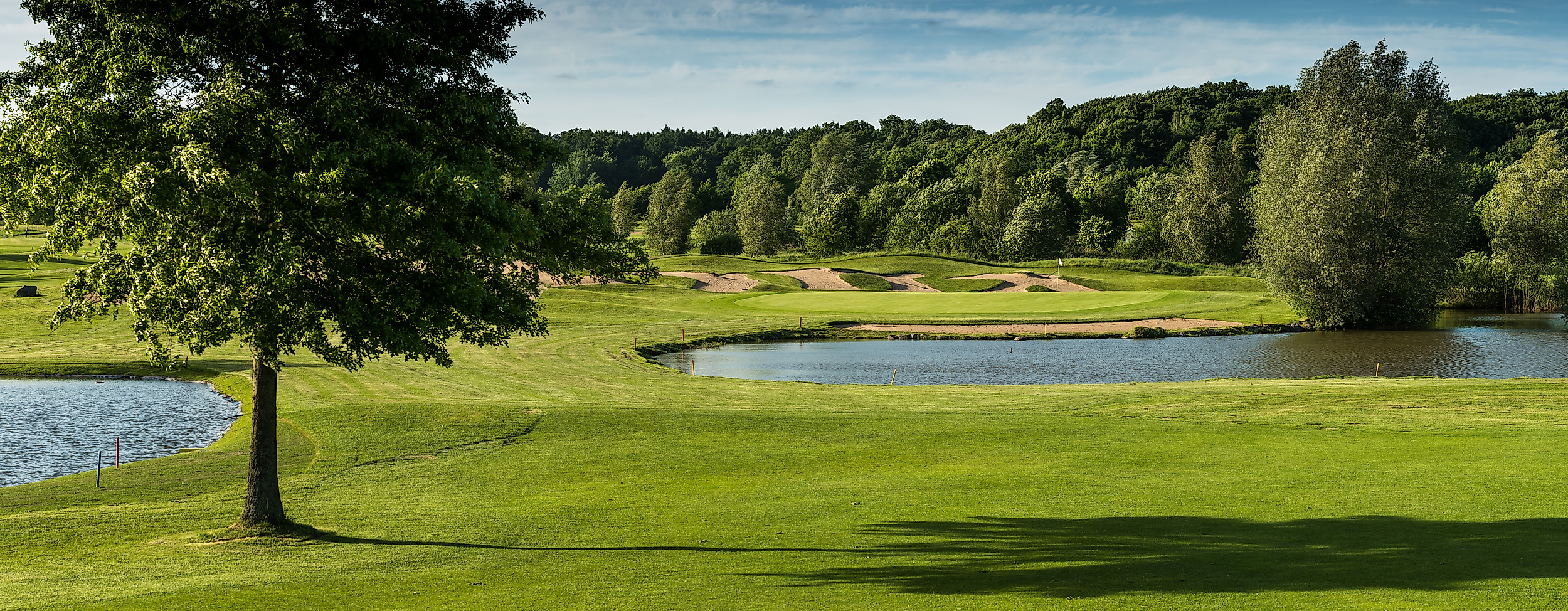 golfanlage_c-golfvision-brunstorf-gmbhco-kg-9