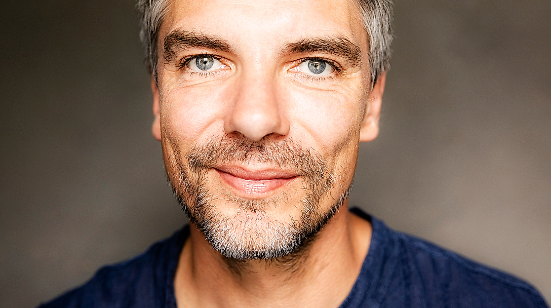 Jan Kammann_ (c)Andreas Hornoff