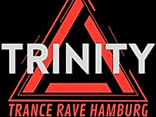 TRINITY - Trance Rave Hamburg