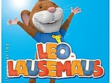 Leo Lausemaus live