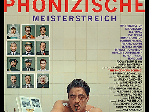 DerPhoenizischeMeisterstreich-4x5-1080x1350px