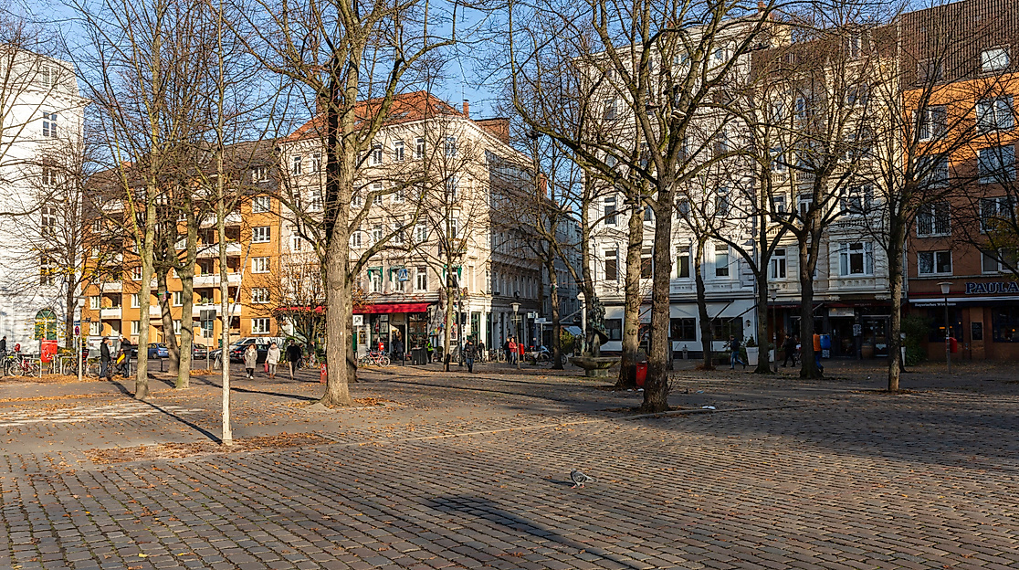 lee_maas_timo_sommer_altstadt_neustadt_gross_neumarkt_3000px_argb_377_1